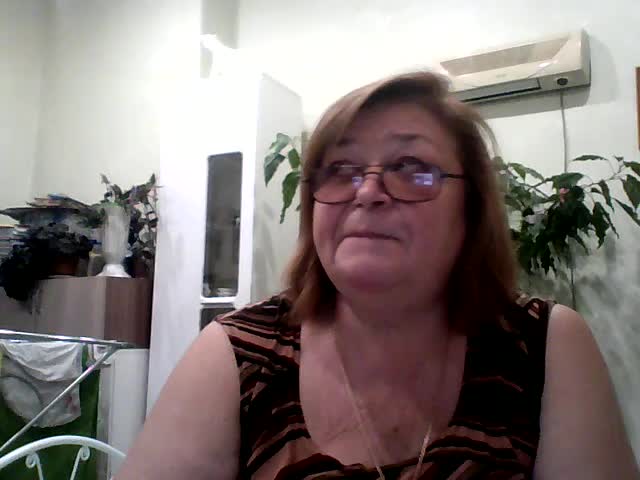 rekelme Live Sex December 14, 2025