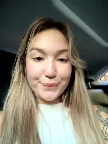 Rimmahottes Live Sex December 17, 2025