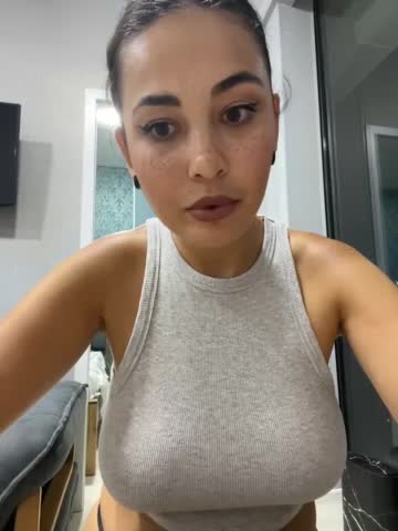 welcome2Talilia Live Sex December 12, 2025