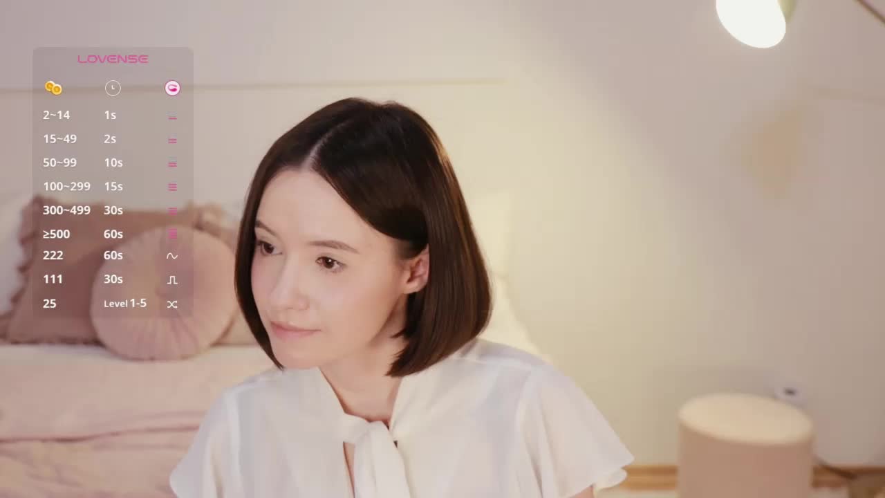 MissEssie Live Sex December 14, 2025