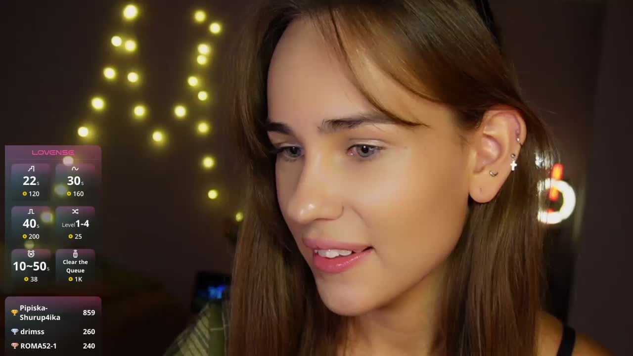 shurup4ik Live Sex 2025.08.16