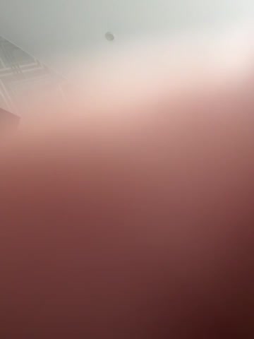 Oksiandfray Live Sex December 15, 2025