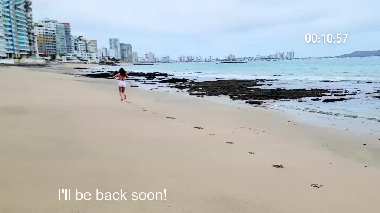 KOMCOMOLKA Live Sex December 13, 2025