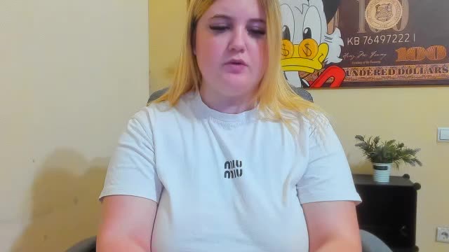 Doliss Live Sex December 18, 2025