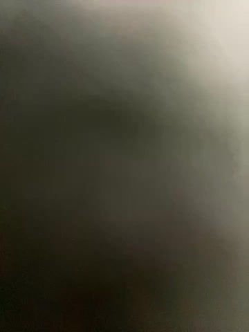 StasyWood Live Sex December 17, 2025