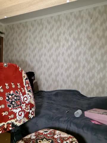 Melenka Live Sex December 13, 2025