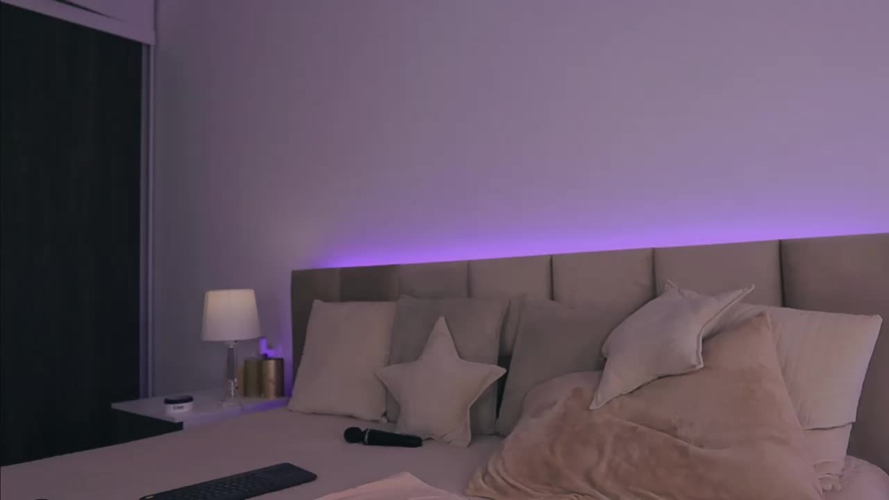 LeaEden Live Sex December 13, 2025