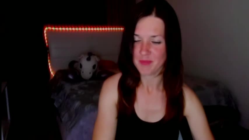 nika_reinnn Live Sex December 13, 2025