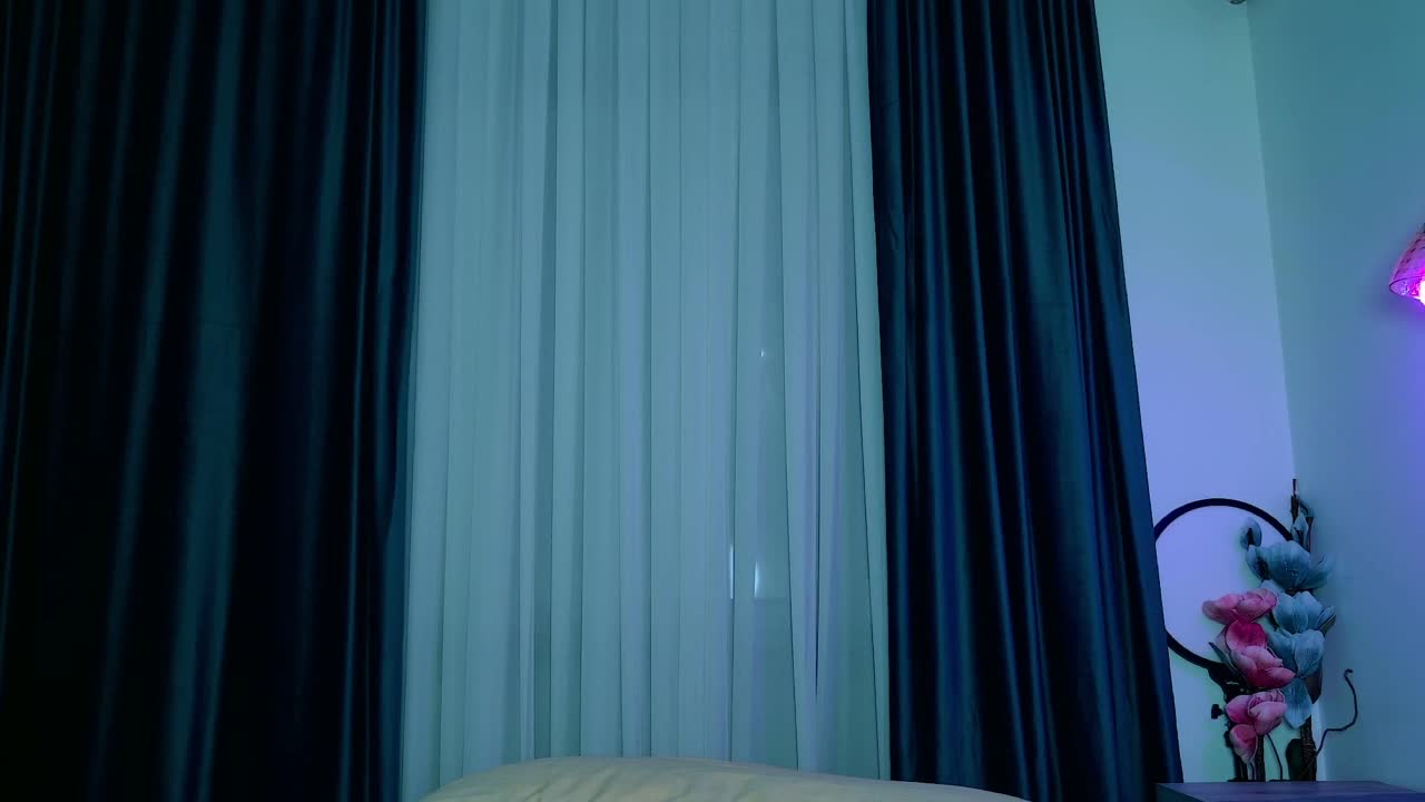 Brenda-M00n Live Sex December 15, 2025