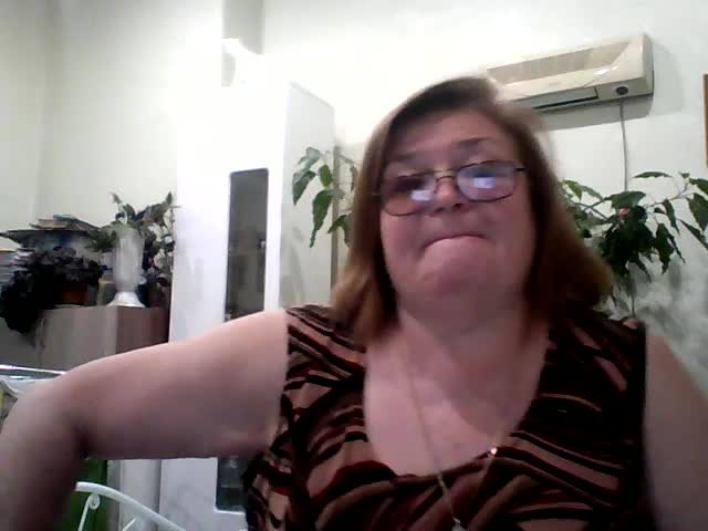 rekelme Live Sex December 14, 2025