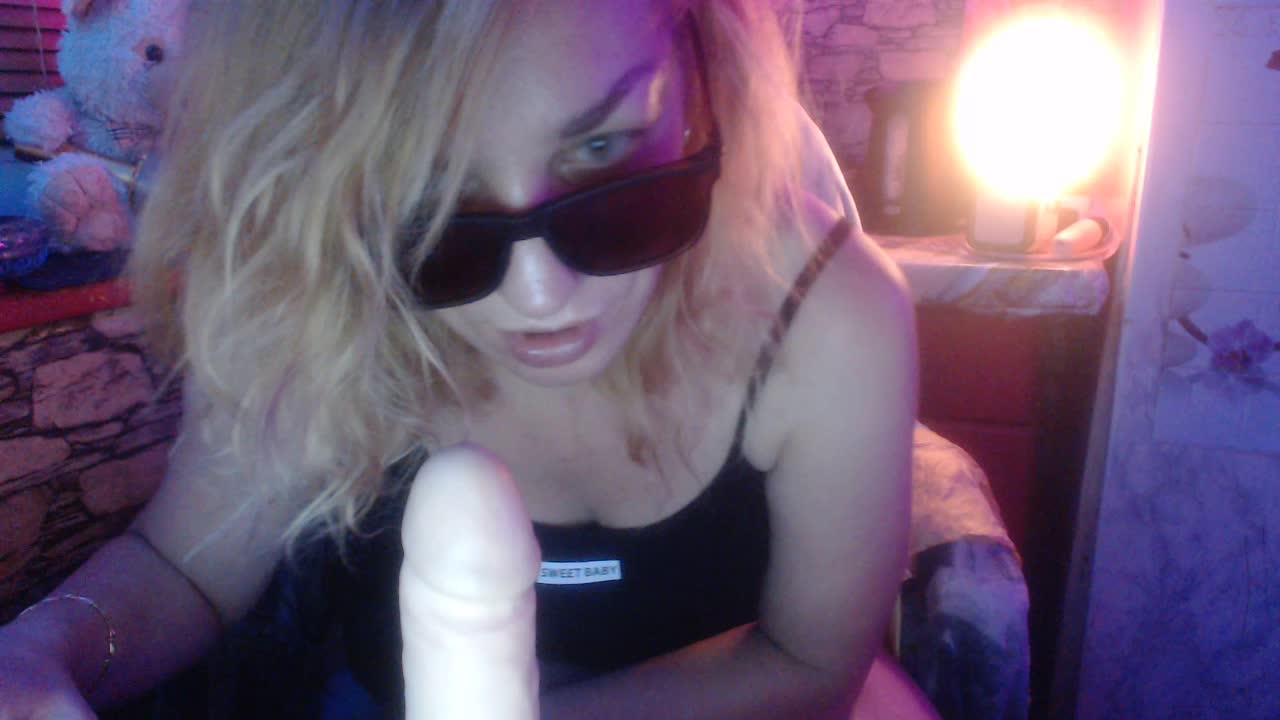 AtomicHappy-forever Live Sex August 16, 2025