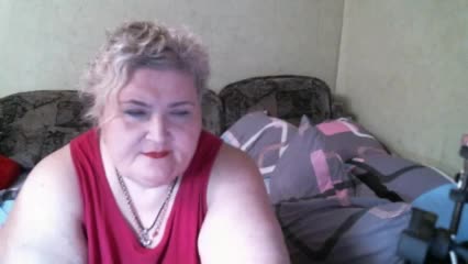 Lana0005 Live Sex December 13, 2025