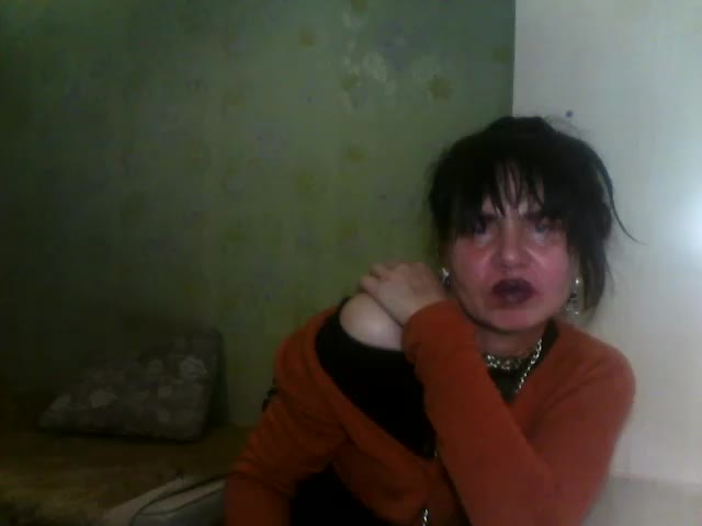 _Jossephinna_ Live Sex December 13, 2025