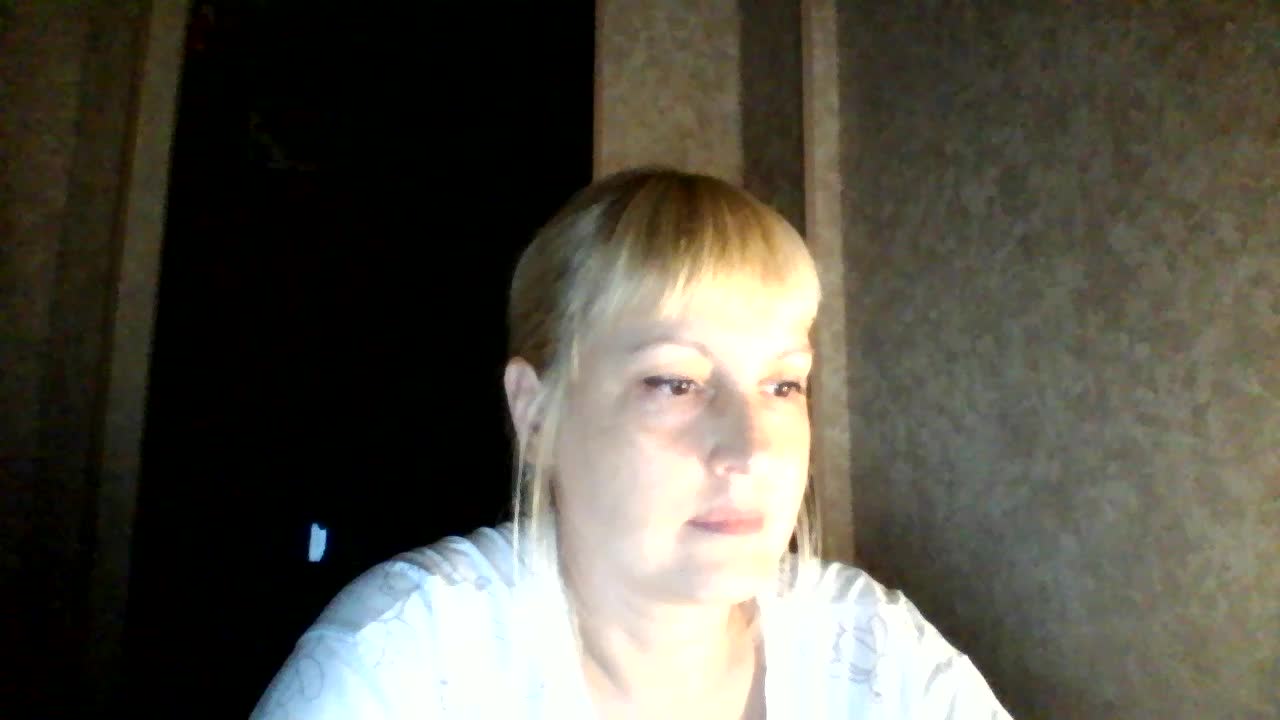 krisss2016 Live Sex December 14, 2025