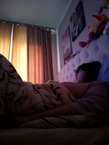 ROXOLANAA_SEXY Live Sex December 14, 2025