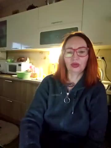 LybovNTV Live Sex December 17, 2025