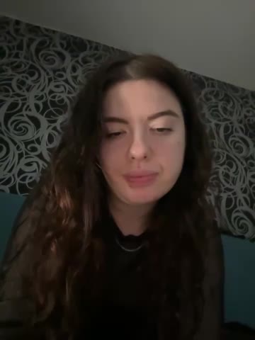 Kimi_Ass Live Sex December 13, 2025