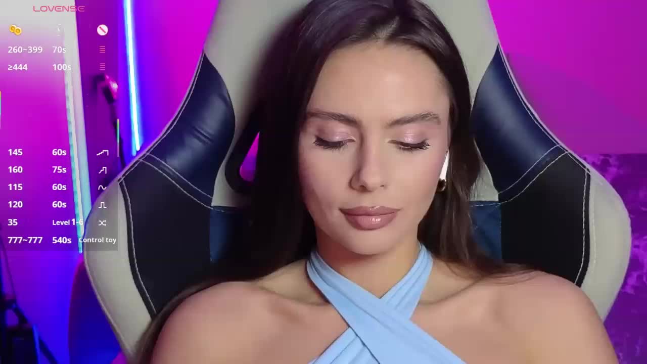 Allla Live Sex December 14, 2025