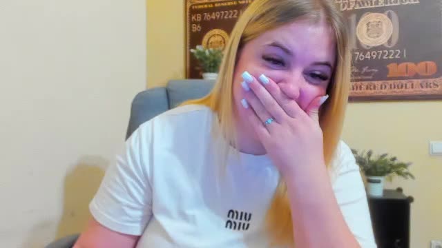 Doliss Live Sex December 18, 2025