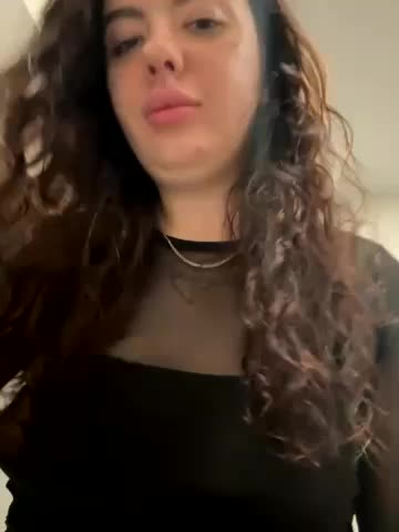 Kimi_Ass Live Sex December 13, 2025