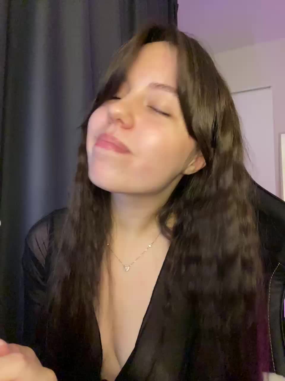 Businka13 Live Sex December 13, 2025