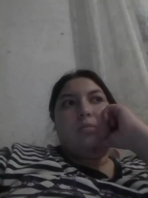 ZaraZaZa- Live Sex December 13, 2025