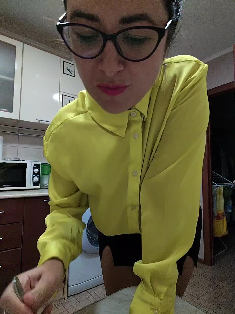 AlicaSmit Live Sex 2025.08.16