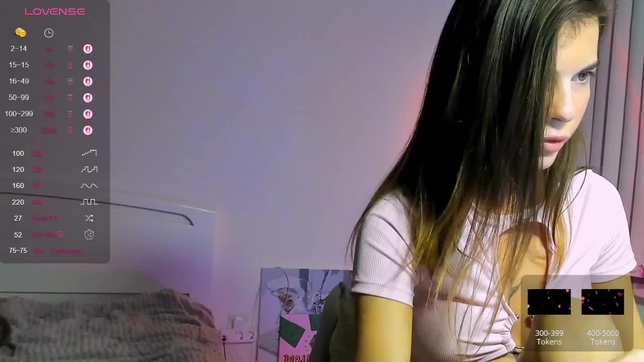 andrea-tasty Live Sex December 15, 2025