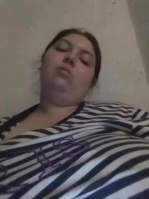 ZaraZaZa- Live Sex December 13, 2025