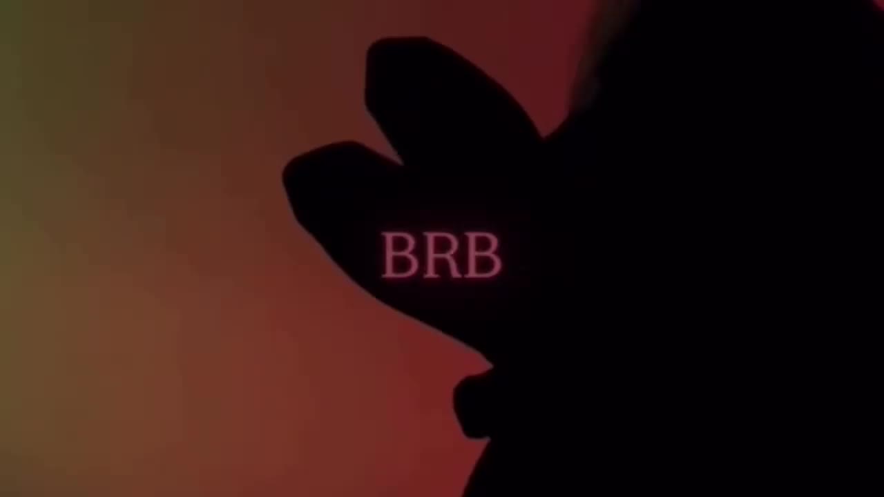 Nestyzz Live Sex December 13, 2025