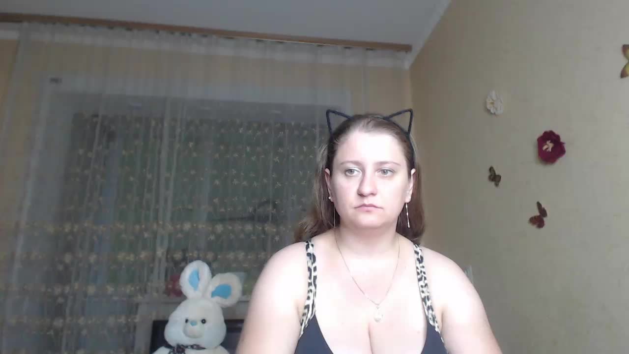 WetAngely Live Sex December 13, 2025