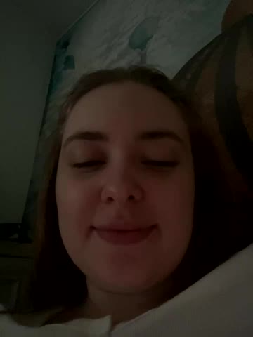 DeniMilkyyyyy Live Sex December 17, 2025