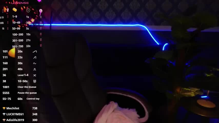 OceanEyessss_ Live Sex December 17, 2025