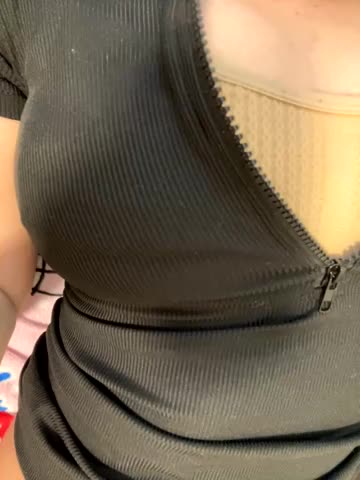 Angel__lika Live Sex December 13, 2025