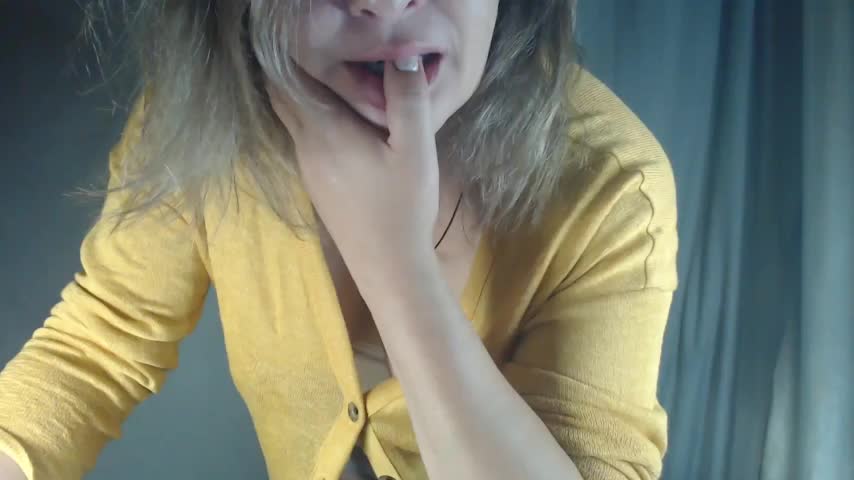 1BECHA1 Live Sex December 17, 2025