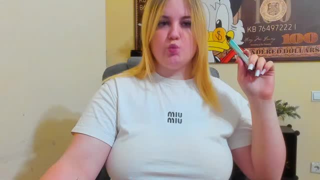 Doliss Live Sex December 18, 2025