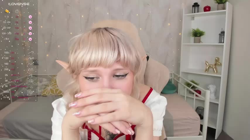 Tori_Cutie Live Sex December 13, 2025