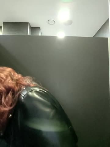 Frost_foxy Live Sex December 17, 2025