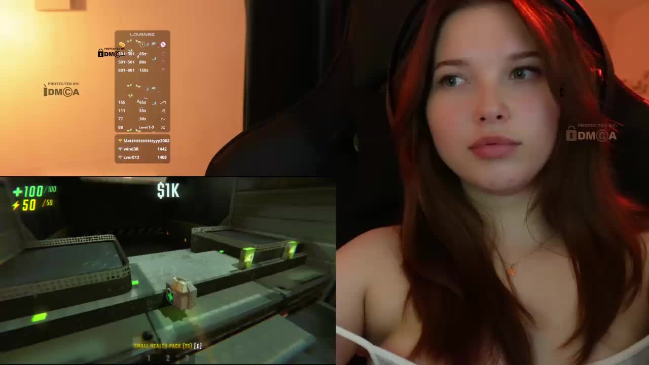 _Q_ Live Sex December 17, 2025