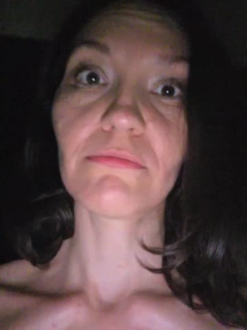 _lastochka_ Live Sex December 13, 2025