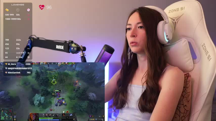 moleculegirl Live Sex December 17, 2025