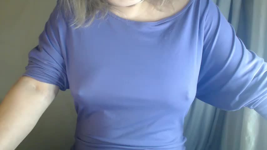 1BECHA1 Live Sex December 17, 2025