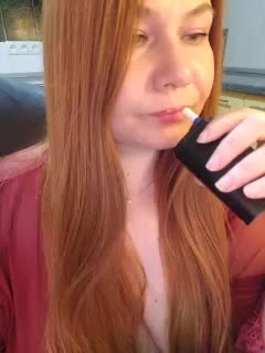 olgaredxxx Live Sex December 13, 2025