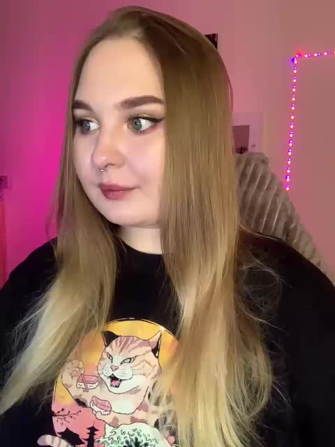 Greeenfriends6969 Live Sex December 13, 2025