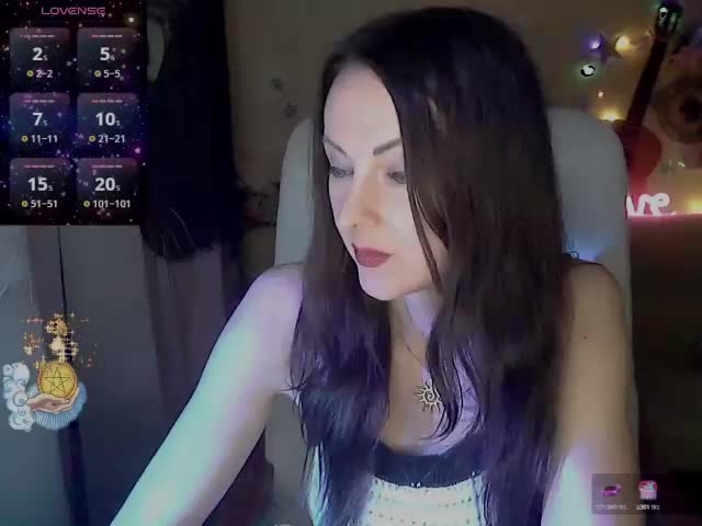 lu4ik Live Sex December 15, 2025