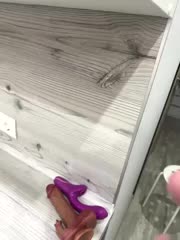 Oksiandfray Live Sex December 15, 2025