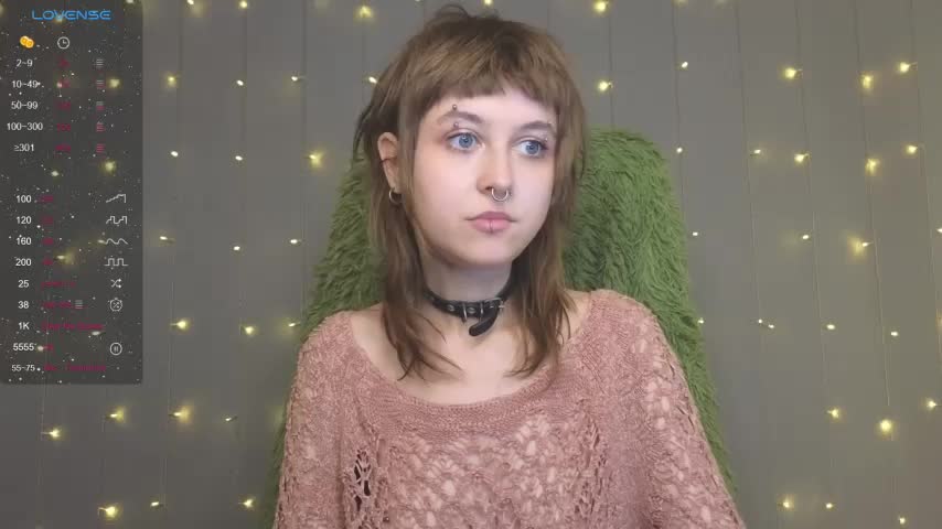 kortny_yo Live Sex December 20, 2025