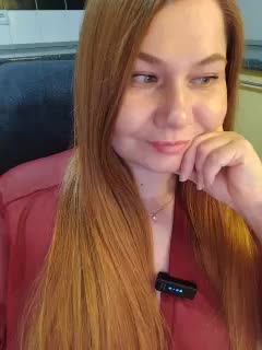 olgaredxxx Live Sex December 17, 2025