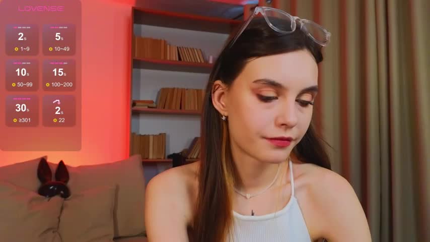 SusieMorris Live Sex December 14, 2025