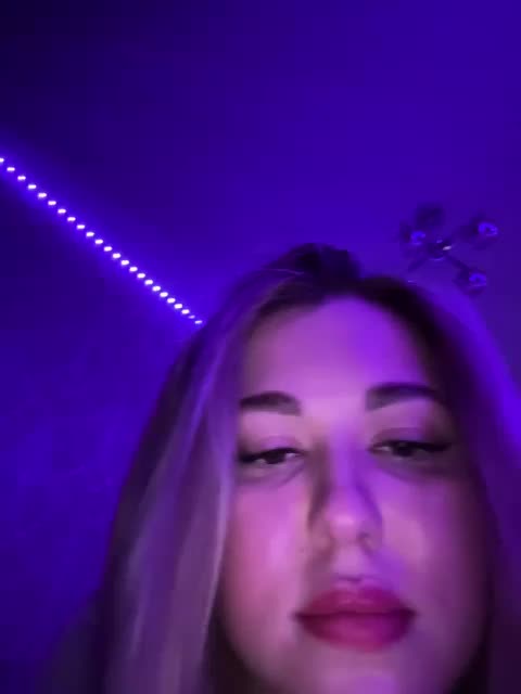 KateMiddleton Live Sex 2025.08.16